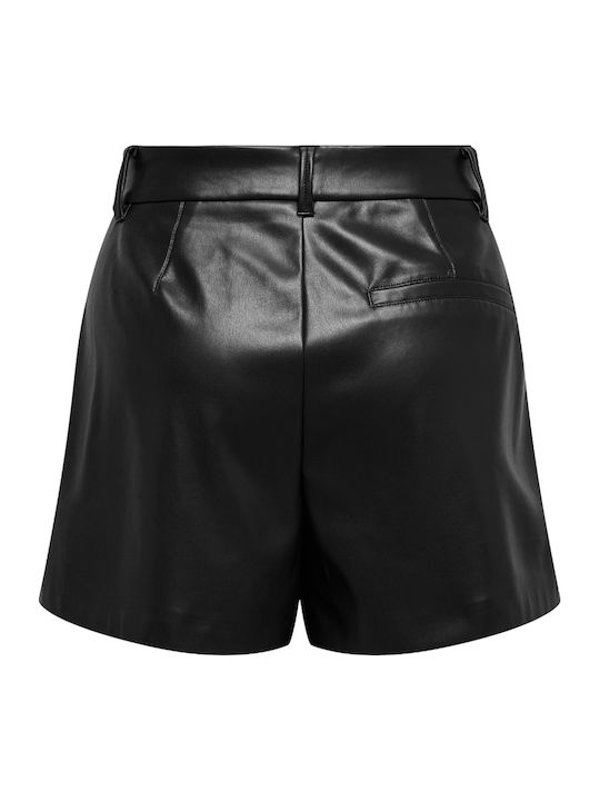 Γυναικείο Σορτς Black