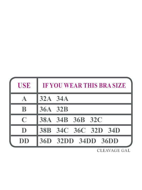 WEB562-3000