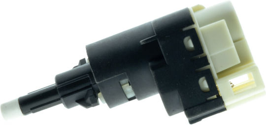 Stop Brake Light Sensor Audi A3 A4 A6 A8 Q7 R8 Seat Altea Exeo Skoda Octavia VW
