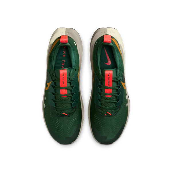Nike Zoomx Zegama Trail 2 FD5190-302 Bărbați Pantofi sport Trail