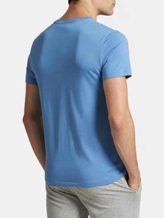 Ralph Lauren T-Shirt GALLERY
