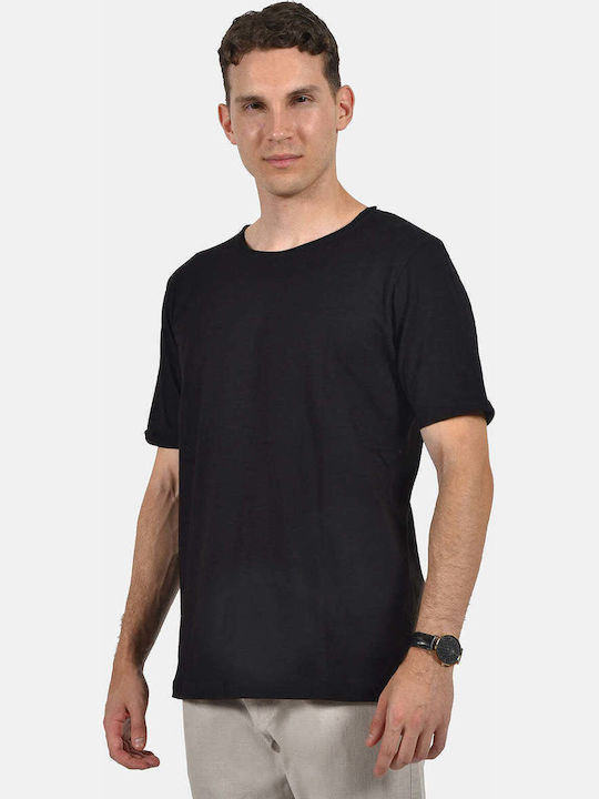 Ndc