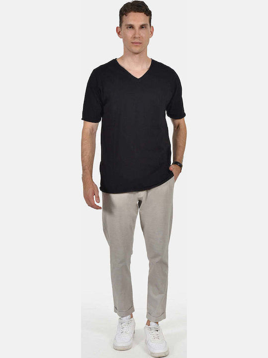 Tricou Black
