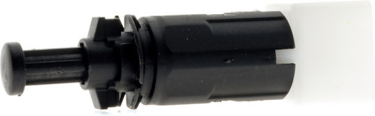 Senzor Lumina Frână Stop Mitsubishi Nissan Opel Movano Vivaro Renault Laguna Smart