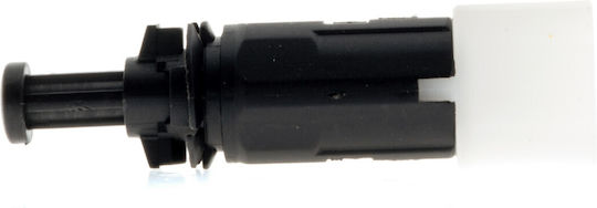 Senzor Lumina Frână Stop Mitsubishi Nissan Opel Movano Vivaro Renault Laguna Smart