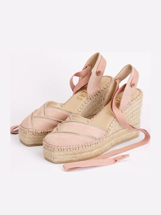 Fabiolas Collection
