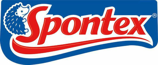 Spontex Hsh Кърпички За Почистване Микрофибър Голям Пакет Xxl 4+1 Безплатно 400000018