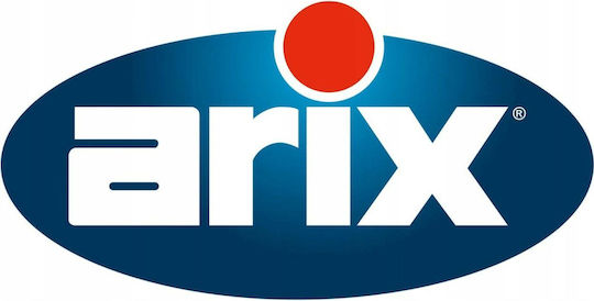 Arix Țesături De Curățare Multifuncționale Din Microfibra 4 Bucăți T28608