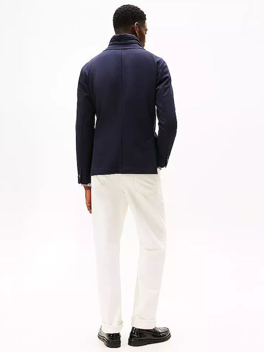 Tommy Hilfiger Tommy Hilfiger