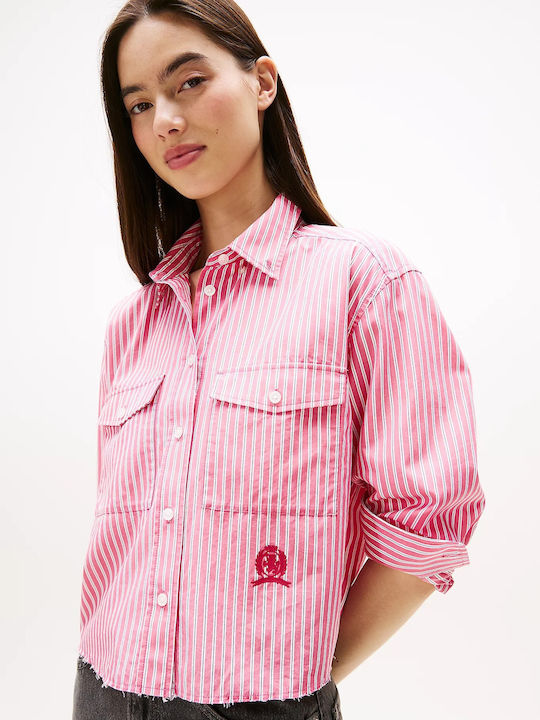 Tommy Hilfiger Tommy Hilfiger