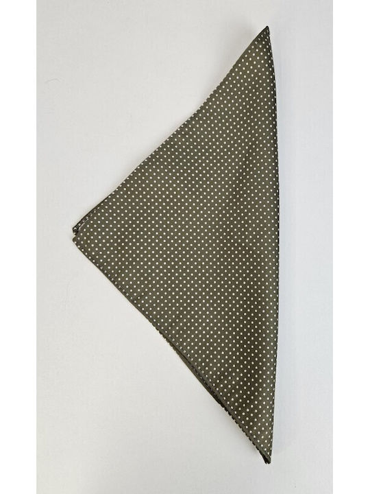 Venturi