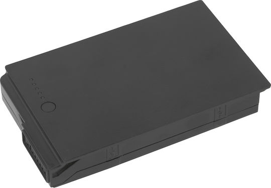 Battery J7htx Dell Latitude Rugged 7202 7212 7220