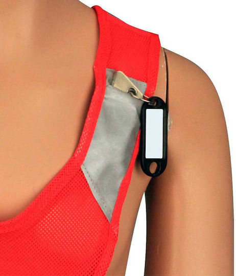 Avento Vest Vestă De Alergare