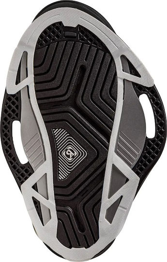 Ronix I-005565-128