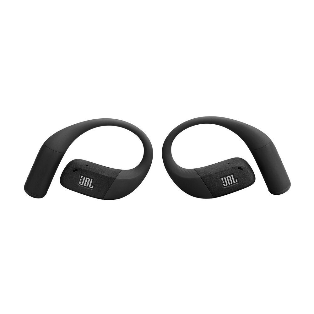 JBL Endurance Zone Open Ear Bluetooth Handsfree Căști cu