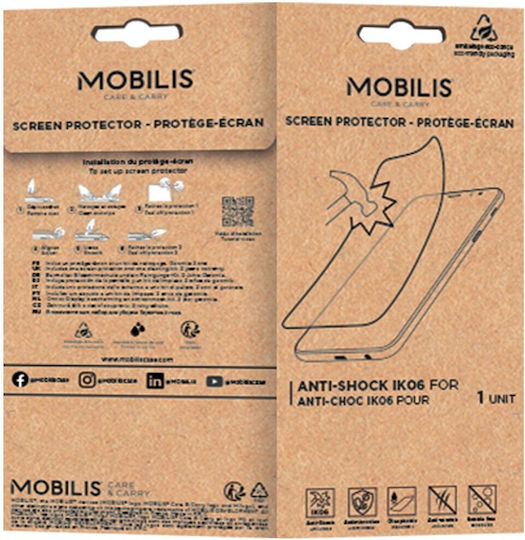 Mobilis Zubehör POS