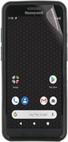 Mobilis Zubehör POS