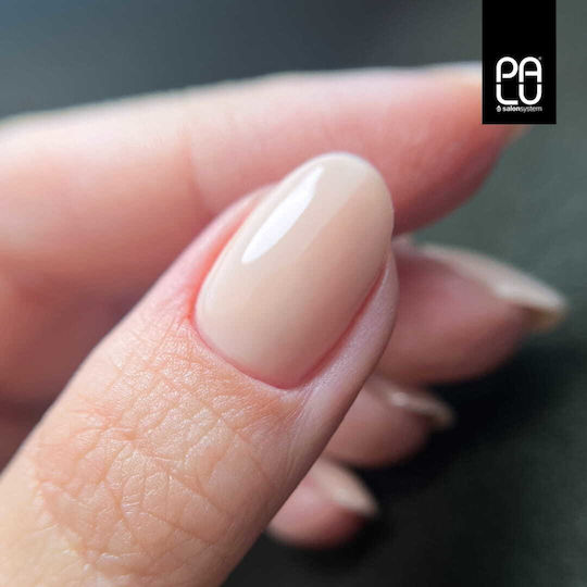 Palu Roma Halb-permanenter Nagellack Roma Ro9 11gr 1Stück