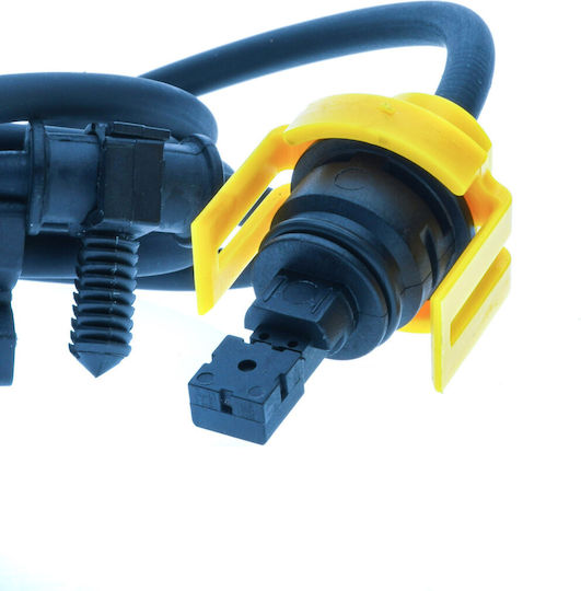 Rear Wheel Abs Speed Sensor Chrysler Voyager Iv Dodge Caravan