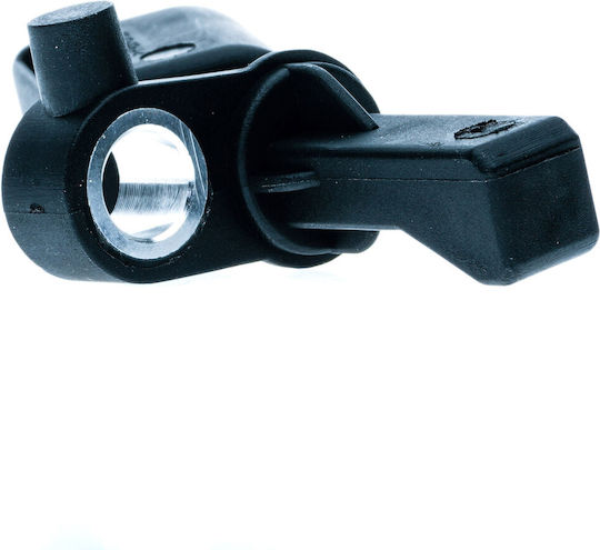 ABS Wheel Speed Sensor Rear Right Audi Seat Skoda VW