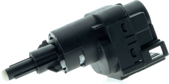 Senzor Lumini Frână Stop Plăcuțe De Frână Și Discuri De Frână Auto Audi A2 A3 Tt Scaun Skoda VW Bora Caddy Magazin Online De Golf Vulpe Magazin Online Sharan