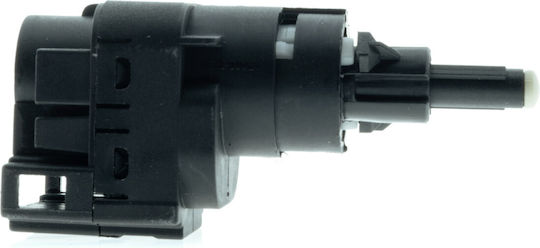 Senzor Lumini Frână Stop Plăcuțe De Frână Și Discuri De Frână Auto Audi A2 A3 Tt Scaun Skoda VW Bora Caddy Magazin Online De Golf Vulpe Magazin Online Sharan