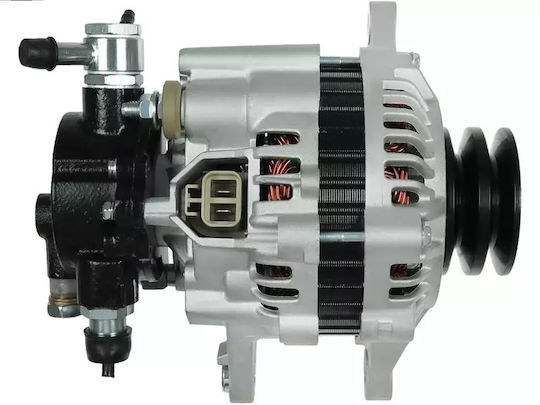 Lichtmaschine 80a Pajero L200 2.5td
