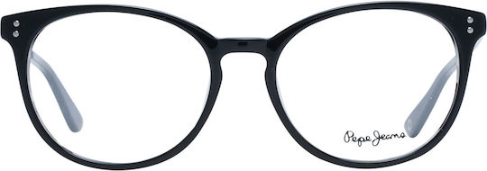 Mod Pj3408 52c1