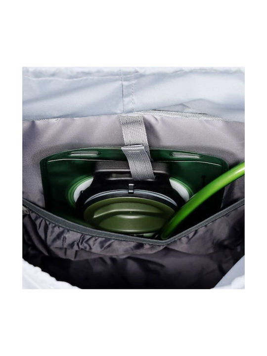 Nils Bergsteigerrucksack 30Es Blau
