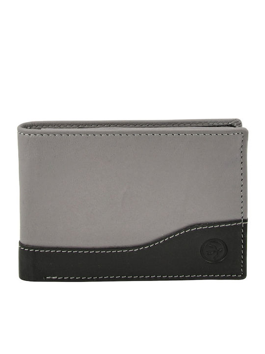 ByLeather