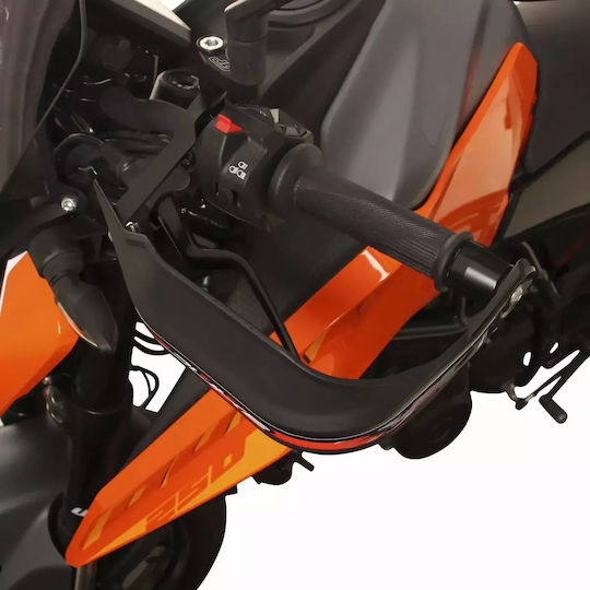 Gpk Χούφτες Ktm Duke 250 2024-2025