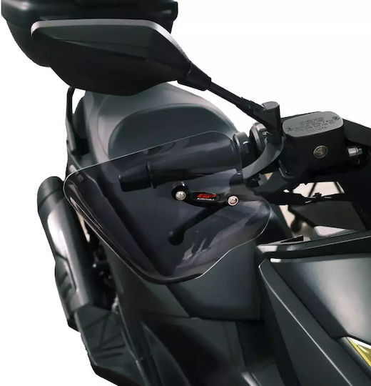 Gpk Хούфте Voge Sr3 2024-2025 Фюме