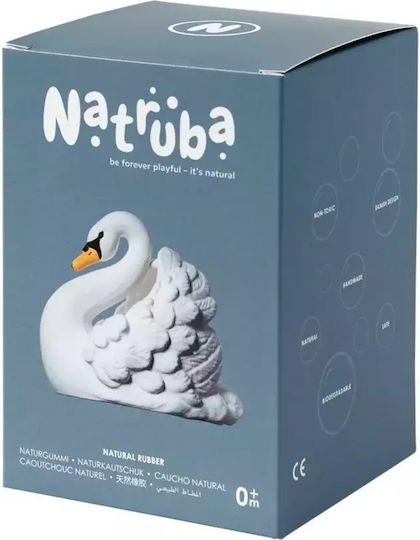 Natruba Παιχνίδι Μπάνιου για Νεογέννητα