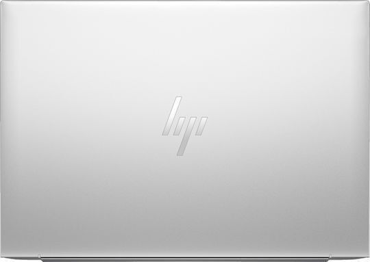 HP Elitebook 865 G11 Refurbished Grade A 16" (Ryzen 5-8540U/16GB/256GB SSD/W11 Pro)