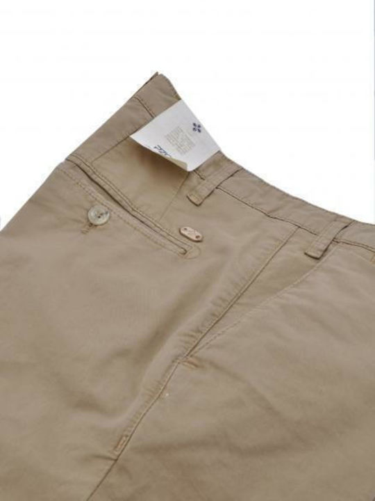 Παντελόνι Chino Beige