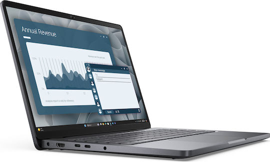 Dell Pro 14 PC14255 14