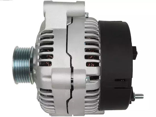 Alternator Renault Laguna 2.0 16v