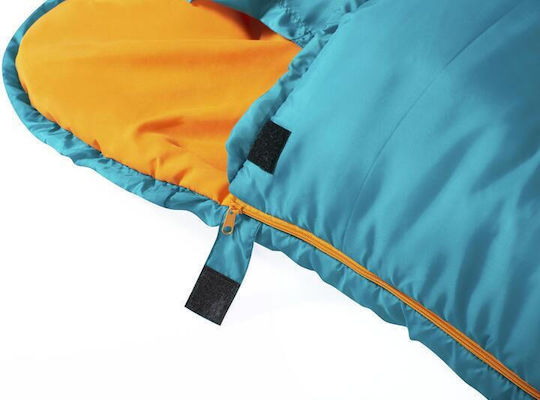 Bestway Sleeping Bag Μονό Pavillo Evade 5 Ciel