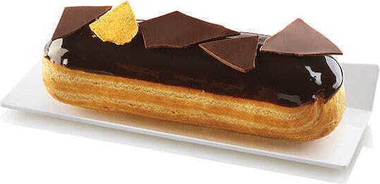 Silikomart Accesorii de Patiserie Plastic 14x4cm 18/022.25 25pcs