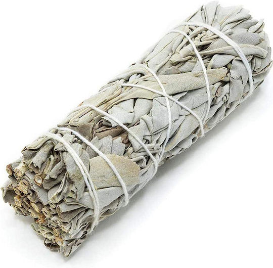 Smudge Kit Palo Santo Räucherstäbchen Faszination Raum Duft