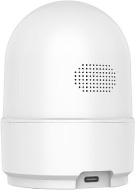 Vstarcam C4 IP Überwachungskamera Wi-Fi Full HD 1080p mit Zwei-Wege-Kommunikation und Objektiv 4mm