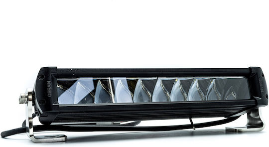 Osram Arbeitsbeleuchtung LED IP67 mit einer Helligkeit von bis zu 2700lm