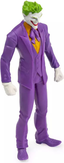 Φigură de acțiune Batman Joker 15cm cm