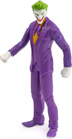 Φigură de acțiune Batman Joker 15cm cm