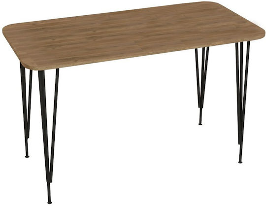 Esszimmer Tinge 5Stück 120x60cm