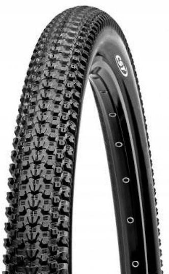 Cst 29x2.35 MTB Schnelle Kostka Fahrradreifen