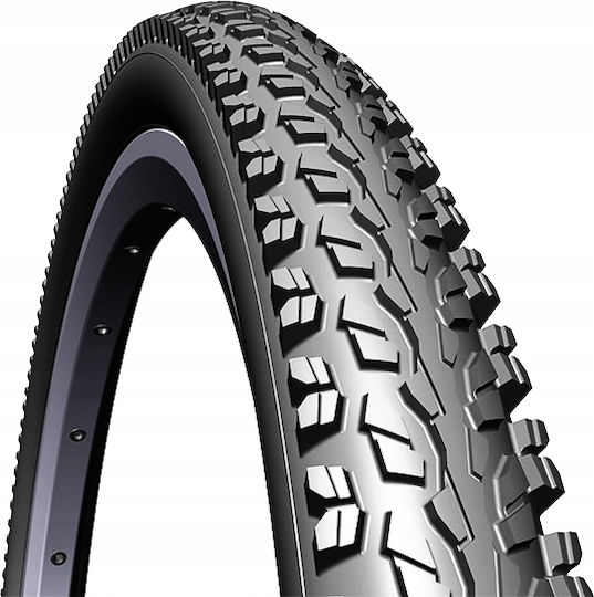 Mitas Гума Blade V83 26x1.90 50-559 Mtb Планински