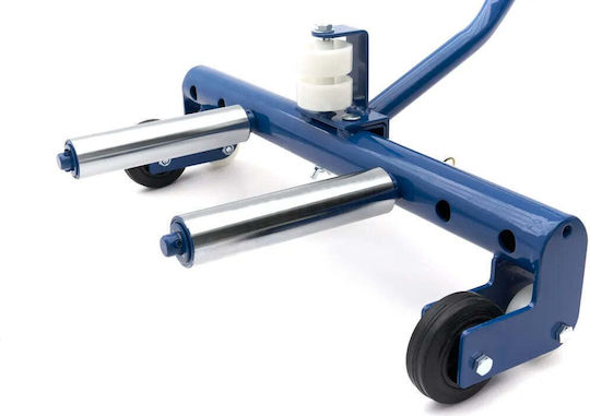 HBM Machines Cărucior de transport pentru o Încărcătură cu Greutate de până la 250kg