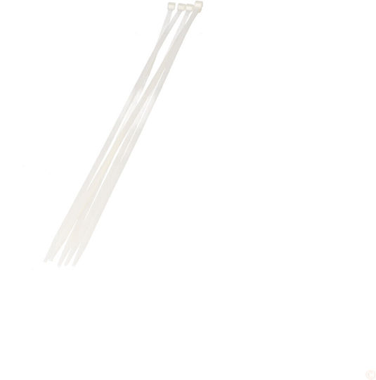Kabelbinder Gt-530 Hd 550x8.0mm Pack=100 Stück