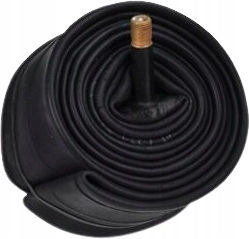 Cst Inner Tube 26 X 1 3/8 37-590 Av 40mm Car Bicycle Tyre Inner Tubes